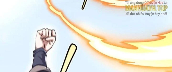 Linh Khí Khôi Phục: Ta Bắt Đầu Có Trảm Thiên Chi Nhãn Chapter 17 - Trang 3