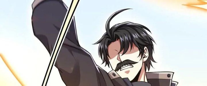 Linh Khí Khôi Phục: Ta Bắt Đầu Có Trảm Thiên Chi Nhãn Chapter 17 - Trang 3