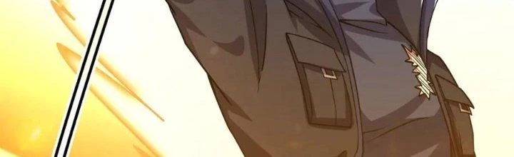 Linh Khí Khôi Phục: Ta Bắt Đầu Có Trảm Thiên Chi Nhãn Chapter 17 - Trang 3