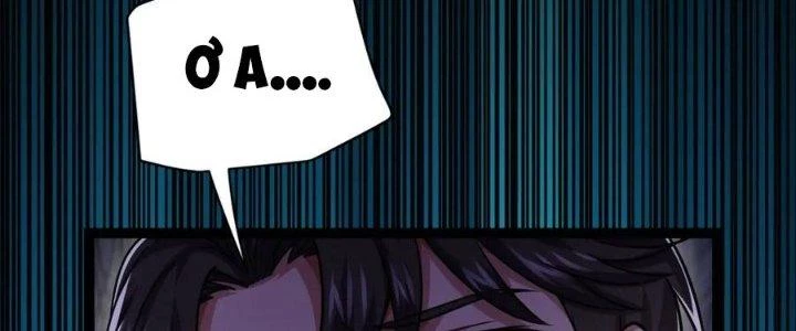Linh Khí Khôi Phục: Ta Bắt Đầu Có Trảm Thiên Chi Nhãn Chapter 17 - Trang 3