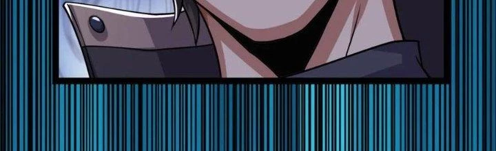 Linh Khí Khôi Phục: Ta Bắt Đầu Có Trảm Thiên Chi Nhãn Chapter 17 - Trang 3