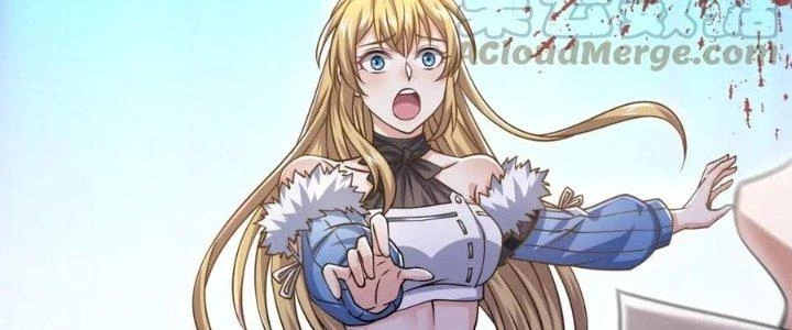 Linh Khí Khôi Phục: Ta Bắt Đầu Có Trảm Thiên Chi Nhãn Chapter 17 - Trang 3