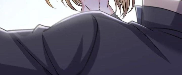 Linh Khí Khôi Phục: Ta Bắt Đầu Có Trảm Thiên Chi Nhãn Chapter 17 - Trang 3
