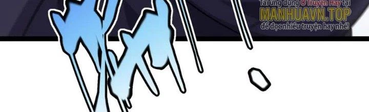 Linh Khí Khôi Phục: Ta Bắt Đầu Có Trảm Thiên Chi Nhãn Chapter 17 - Trang 3