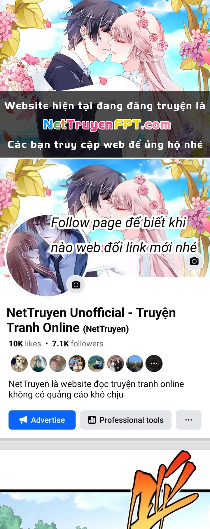 Linh Khí Khôi Phục: Ta Bắt Đầu Có Trảm Thiên Chi Nhãn Chapter 18 - Trang 3