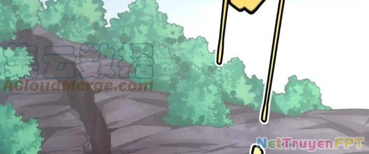 Linh Khí Khôi Phục: Ta Bắt Đầu Có Trảm Thiên Chi Nhãn Chapter 18 - Trang 3