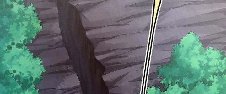 Linh Khí Khôi Phục: Ta Bắt Đầu Có Trảm Thiên Chi Nhãn Chapter 18 - Trang 3