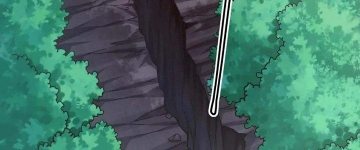 Linh Khí Khôi Phục: Ta Bắt Đầu Có Trảm Thiên Chi Nhãn Chapter 18 - Trang 3