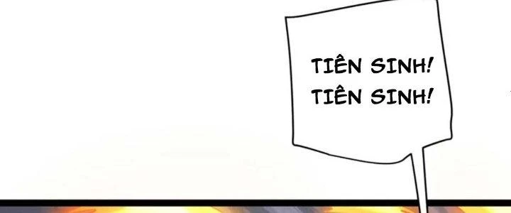 Linh Khí Khôi Phục: Ta Bắt Đầu Có Trảm Thiên Chi Nhãn Chapter 18 - Trang 3