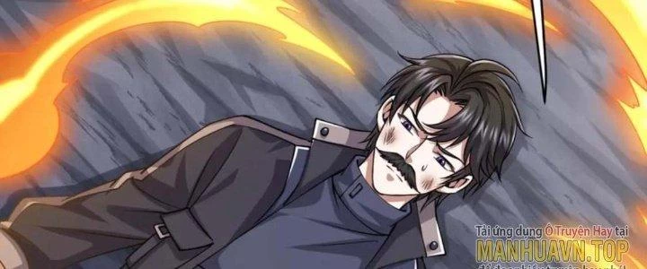 Linh Khí Khôi Phục: Ta Bắt Đầu Có Trảm Thiên Chi Nhãn Chapter 18 - Trang 3