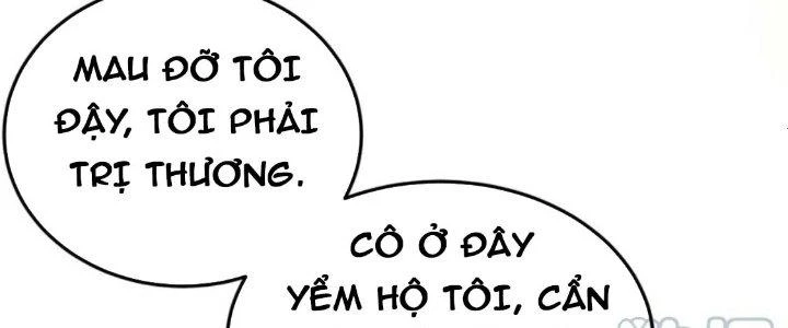 Linh Khí Khôi Phục: Ta Bắt Đầu Có Trảm Thiên Chi Nhãn Chapter 18 - Trang 3