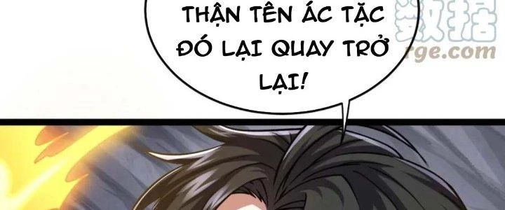 Linh Khí Khôi Phục: Ta Bắt Đầu Có Trảm Thiên Chi Nhãn Chapter 18 - Trang 3