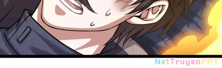Linh Khí Khôi Phục: Ta Bắt Đầu Có Trảm Thiên Chi Nhãn Chapter 18 - Trang 3