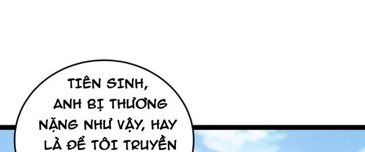 Linh Khí Khôi Phục: Ta Bắt Đầu Có Trảm Thiên Chi Nhãn Chapter 18 - Trang 3