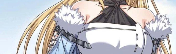 Linh Khí Khôi Phục: Ta Bắt Đầu Có Trảm Thiên Chi Nhãn Chapter 18 - Trang 3