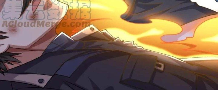 Linh Khí Khôi Phục: Ta Bắt Đầu Có Trảm Thiên Chi Nhãn Chapter 18 - Trang 3