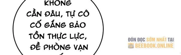 Linh Khí Khôi Phục: Ta Bắt Đầu Có Trảm Thiên Chi Nhãn Chapter 18 - Trang 3