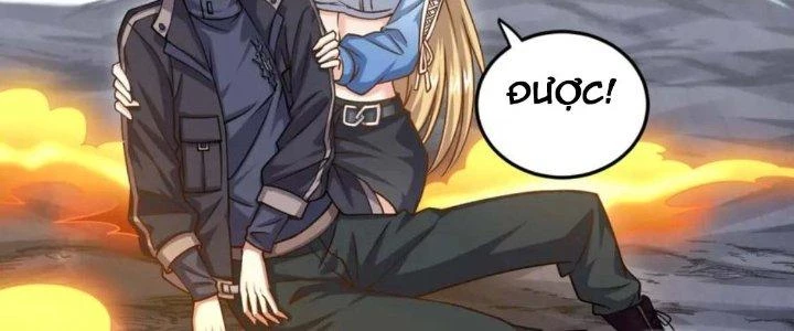 Linh Khí Khôi Phục: Ta Bắt Đầu Có Trảm Thiên Chi Nhãn Chapter 18 - Trang 3