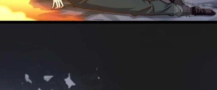Linh Khí Khôi Phục: Ta Bắt Đầu Có Trảm Thiên Chi Nhãn Chapter 18 - Trang 3