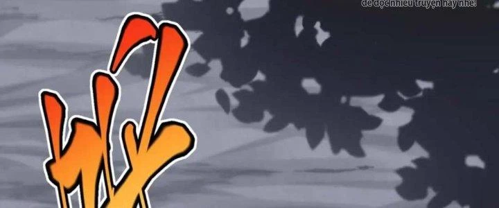 Linh Khí Khôi Phục: Ta Bắt Đầu Có Trảm Thiên Chi Nhãn Chapter 18 - Trang 3