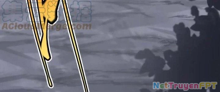 Linh Khí Khôi Phục: Ta Bắt Đầu Có Trảm Thiên Chi Nhãn Chapter 18 - Trang 3