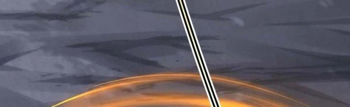 Linh Khí Khôi Phục: Ta Bắt Đầu Có Trảm Thiên Chi Nhãn Chapter 18 - Trang 3