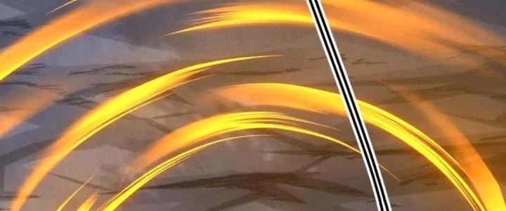 Linh Khí Khôi Phục: Ta Bắt Đầu Có Trảm Thiên Chi Nhãn Chapter 18 - Trang 3