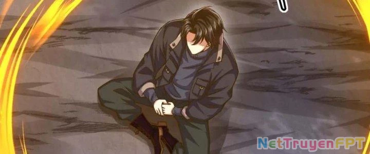 Linh Khí Khôi Phục: Ta Bắt Đầu Có Trảm Thiên Chi Nhãn Chapter 18 - Trang 3