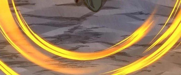 Linh Khí Khôi Phục: Ta Bắt Đầu Có Trảm Thiên Chi Nhãn Chapter 18 - Trang 3