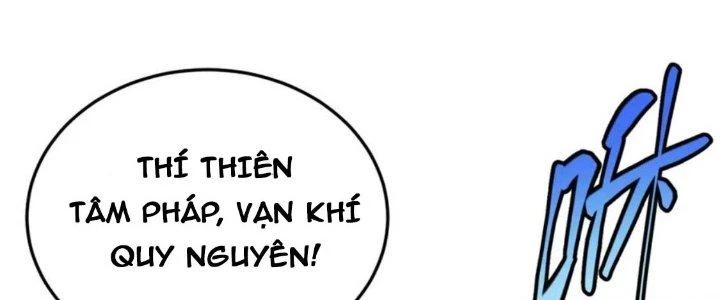 Linh Khí Khôi Phục: Ta Bắt Đầu Có Trảm Thiên Chi Nhãn Chapter 18 - Trang 3