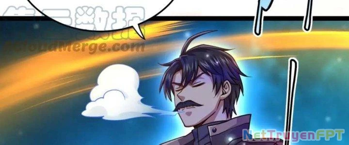 Linh Khí Khôi Phục: Ta Bắt Đầu Có Trảm Thiên Chi Nhãn Chapter 18 - Trang 3