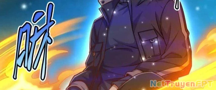 Linh Khí Khôi Phục: Ta Bắt Đầu Có Trảm Thiên Chi Nhãn Chapter 18 - Trang 3