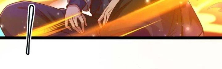Linh Khí Khôi Phục: Ta Bắt Đầu Có Trảm Thiên Chi Nhãn Chapter 18 - Trang 3