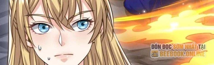 Linh Khí Khôi Phục: Ta Bắt Đầu Có Trảm Thiên Chi Nhãn Chapter 18 - Trang 3