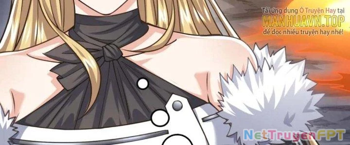 Linh Khí Khôi Phục: Ta Bắt Đầu Có Trảm Thiên Chi Nhãn Chapter 18 - Trang 3