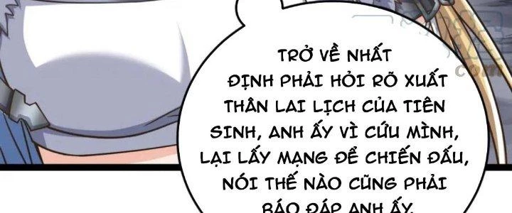 Linh Khí Khôi Phục: Ta Bắt Đầu Có Trảm Thiên Chi Nhãn Chapter 18 - Trang 3