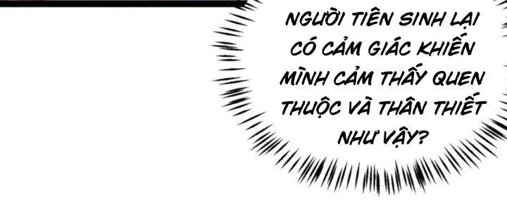Linh Khí Khôi Phục: Ta Bắt Đầu Có Trảm Thiên Chi Nhãn Chapter 18 - Trang 3