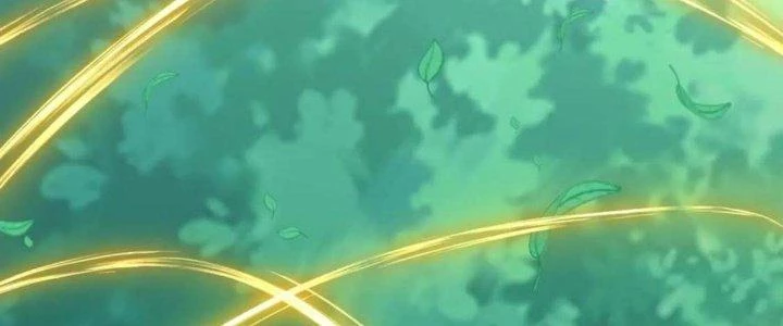 Linh Khí Khôi Phục: Ta Bắt Đầu Có Trảm Thiên Chi Nhãn Chapter 18 - Trang 3