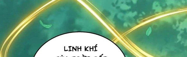 Linh Khí Khôi Phục: Ta Bắt Đầu Có Trảm Thiên Chi Nhãn Chapter 18 - Trang 3