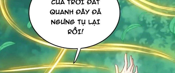 Linh Khí Khôi Phục: Ta Bắt Đầu Có Trảm Thiên Chi Nhãn Chapter 18 - Trang 3