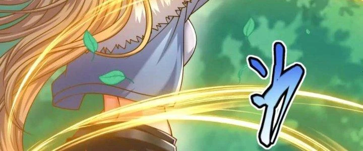 Linh Khí Khôi Phục: Ta Bắt Đầu Có Trảm Thiên Chi Nhãn Chapter 18 - Trang 3