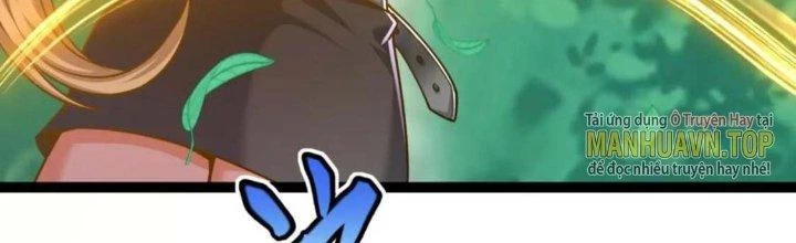 Linh Khí Khôi Phục: Ta Bắt Đầu Có Trảm Thiên Chi Nhãn Chapter 18 - Trang 3