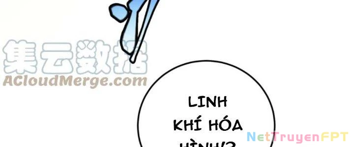 Linh Khí Khôi Phục: Ta Bắt Đầu Có Trảm Thiên Chi Nhãn Chapter 18 - Trang 3