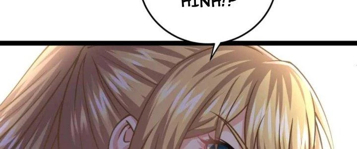 Linh Khí Khôi Phục: Ta Bắt Đầu Có Trảm Thiên Chi Nhãn Chapter 18 - Trang 3