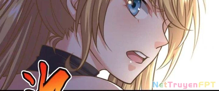 Linh Khí Khôi Phục: Ta Bắt Đầu Có Trảm Thiên Chi Nhãn Chapter 18 - Trang 3
