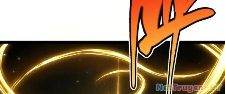 Linh Khí Khôi Phục: Ta Bắt Đầu Có Trảm Thiên Chi Nhãn Chapter 18 - Trang 3