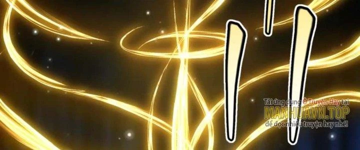 Linh Khí Khôi Phục: Ta Bắt Đầu Có Trảm Thiên Chi Nhãn Chapter 18 - Trang 3