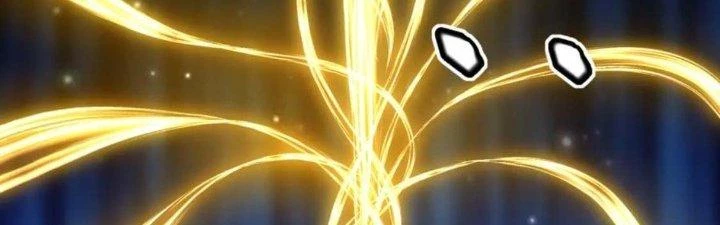 Linh Khí Khôi Phục: Ta Bắt Đầu Có Trảm Thiên Chi Nhãn Chapter 18 - Trang 3