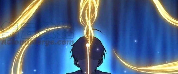 Linh Khí Khôi Phục: Ta Bắt Đầu Có Trảm Thiên Chi Nhãn Chapter 18 - Trang 3