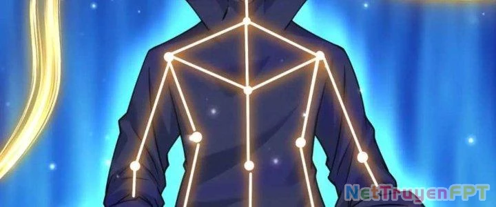 Linh Khí Khôi Phục: Ta Bắt Đầu Có Trảm Thiên Chi Nhãn Chapter 18 - Trang 3